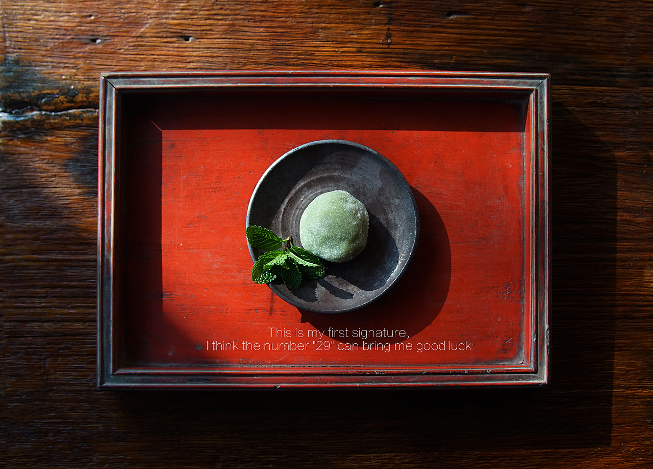 清明节（图ZNzU2MTQyMzY=） - 产品摄影 - 站酷设计师二十九画清溪生原创素材 - 站酷ZCOOL