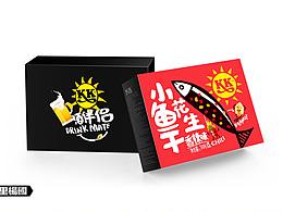 包装设计
