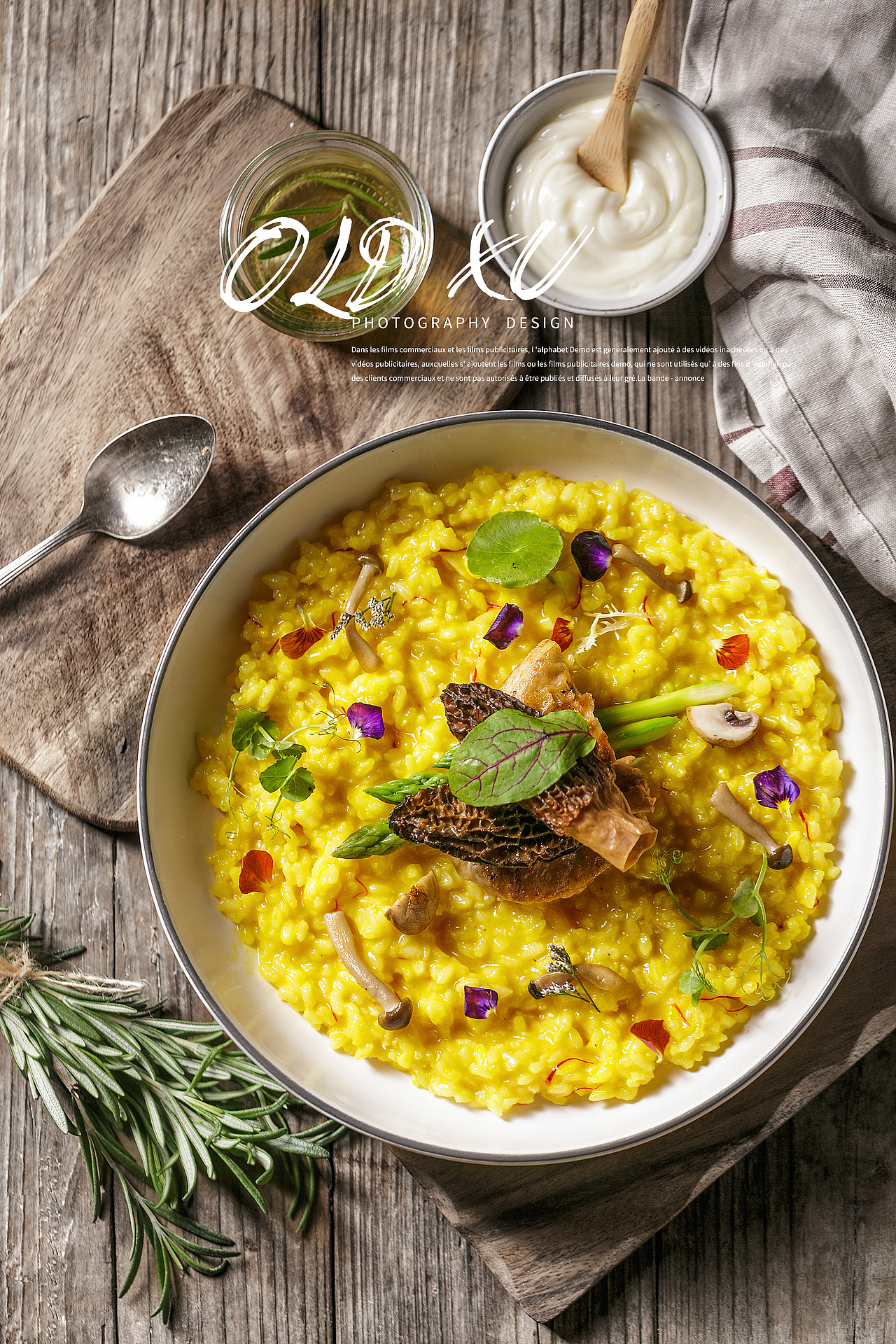 西餐（图ZMTY5MTc4NDI0） - 产品摄影 - 站酷设计师Atelierxu影像馆原创素材 - 站酷ZCOOL