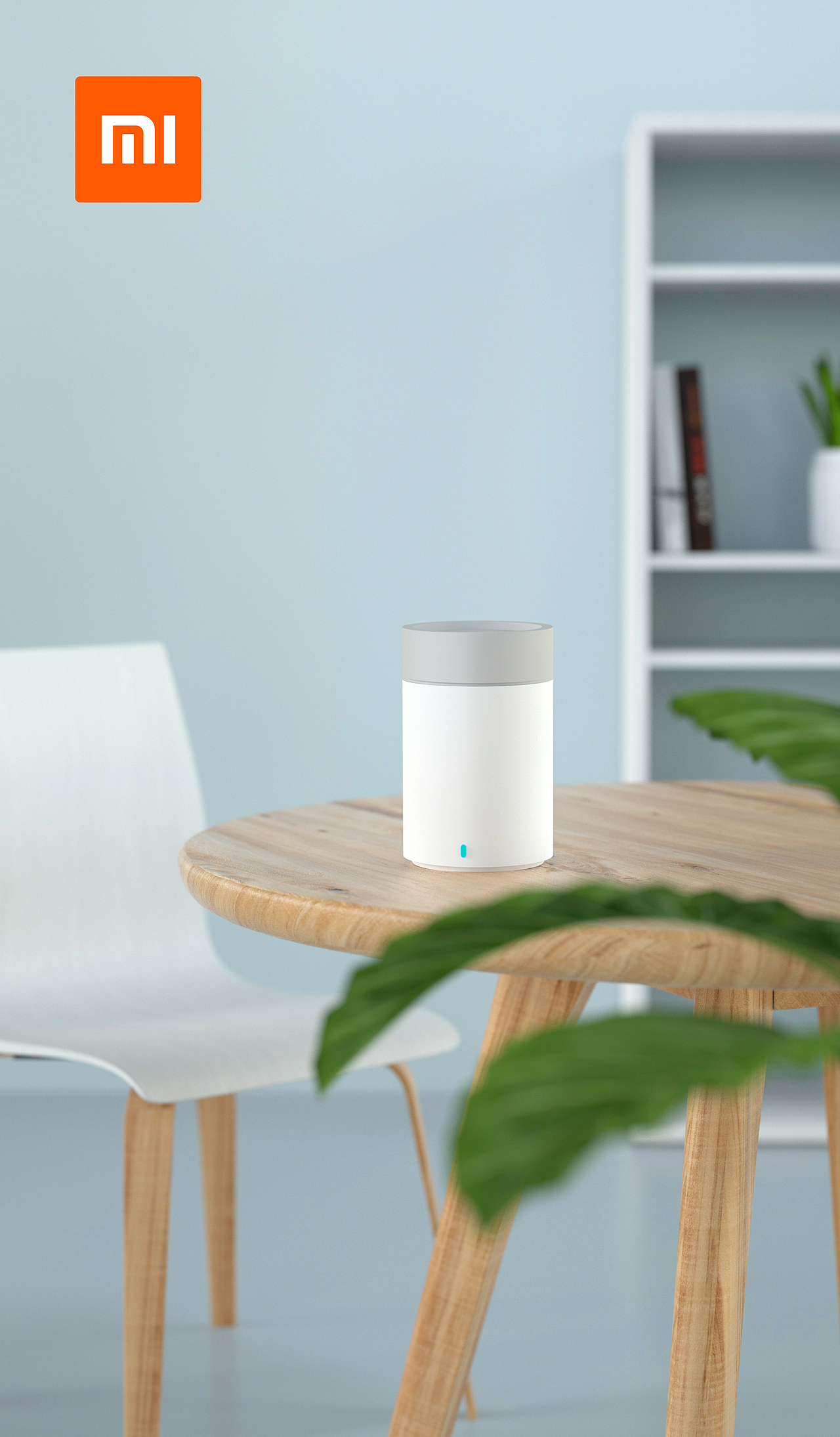 C4D电子产品建模-OC渲染作品集