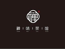 珠宝logo