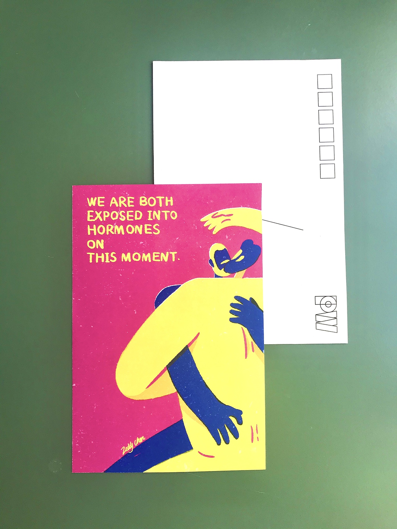 周边印刷制作ING（图ZMjIwMTQ5Nzg0） - 艺术插画 - 站酷设计师在地橙原创素材 - 站酷ZCOOL