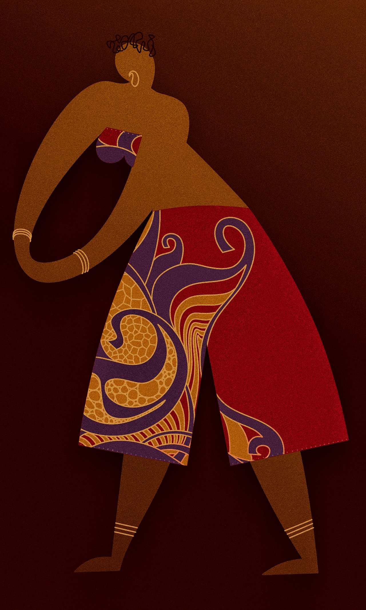 浪 焰 镜 蝶（图ZMjUxNzM5OTI0） - 休闲/流行服饰 - 站酷设计师MarkCheung74原创素材 - 站酷ZCOOL