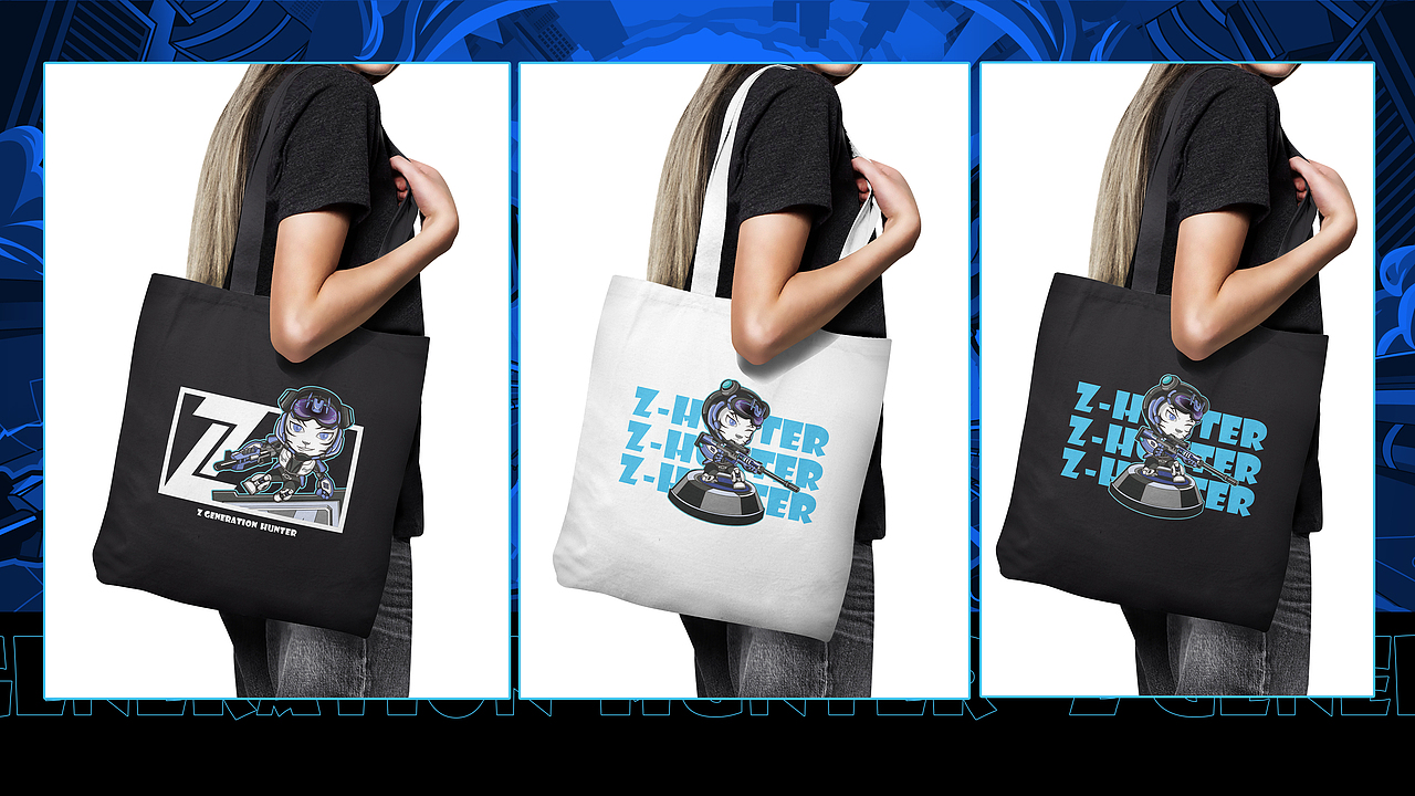 雪佛兰-突破Z我-Z时代特工