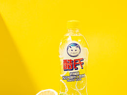 产品摄影