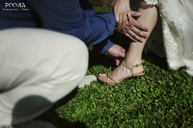 2014年3月13日—巴厘岛旅拍(四)