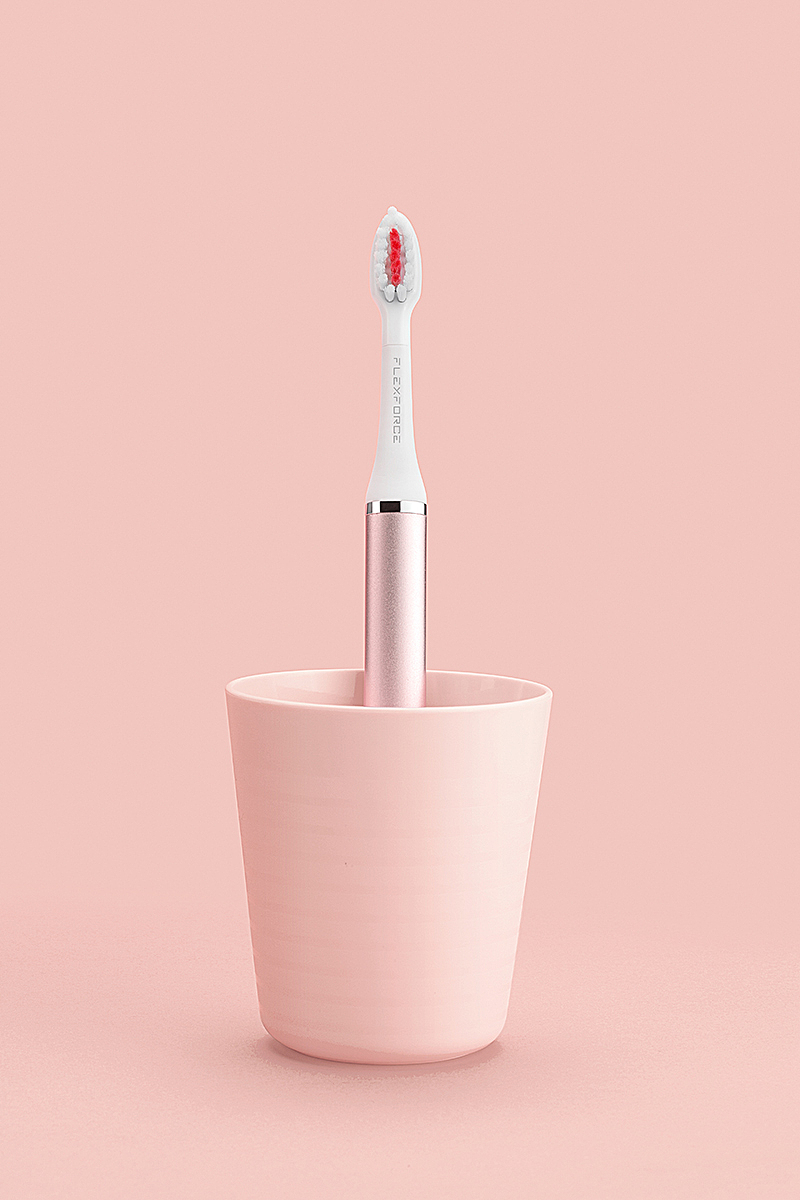 产品主题拍摄——菲莱斯FlexForce（图ZMTI2MzM2MDg4） - 产品摄影 - 站酷设计师一打阿司匹林原创素材 - 站酷ZCOOL