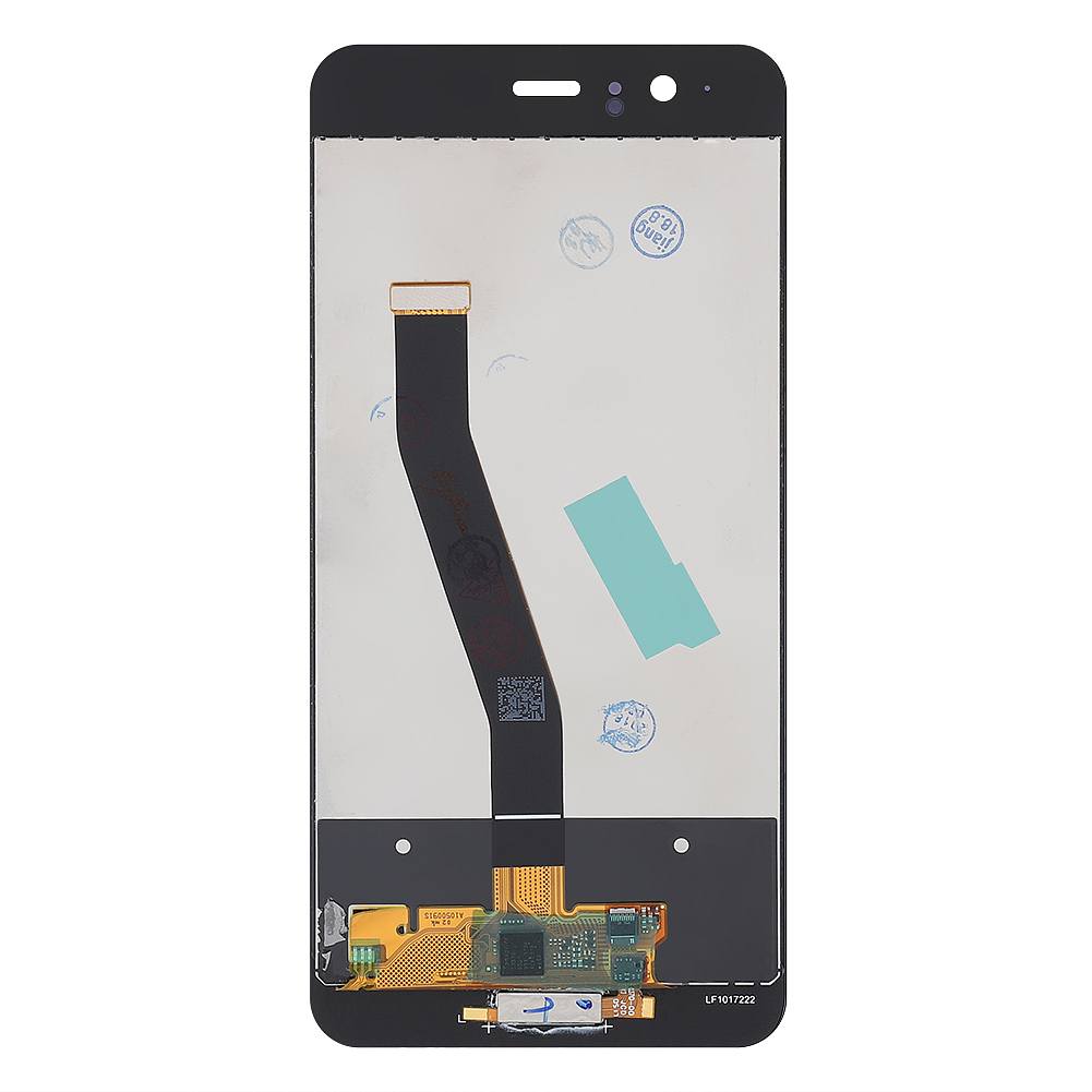 手机屏幕修图设计