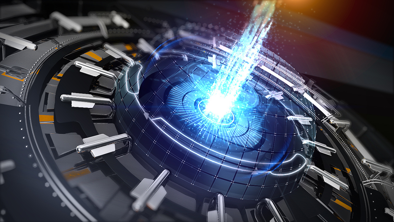 上课做的分镜图