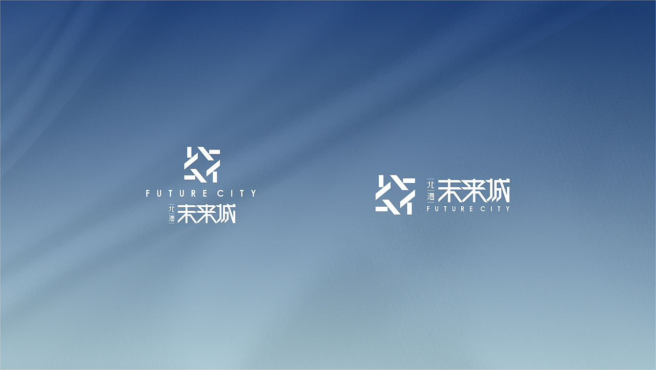 未来城-提案（图ZMTgyMzM3MTEy） - 其他平面 - 站酷设计师Makuuuuu原创素材 - 站酷ZCOOL