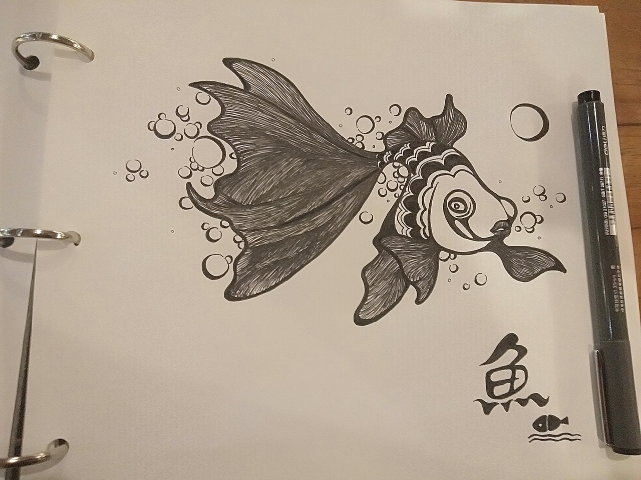 装饰画（图ZMTg5NjEzOTQ4） - 图案 - 站酷设计师全球板砖运营商原创素材 - 站酷ZCOOL