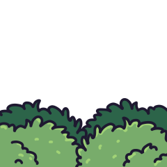 不作鸭的斗图生活（图ZMjI3NDgzNzIw） - 网络表情 - 站酷设计师木不二作原创素材 - 站酷ZCOOL