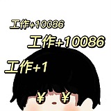 MobaiZhang的头像