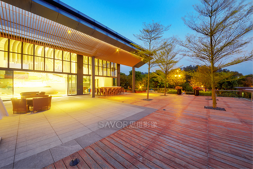 广东中山建筑摄影-中山万科柏悦湾（图ZMjc2OTI0MTI=） - 环境/建筑摄影 - 站酷设计师sbkthh520原创素材 - 站酷ZCOOL