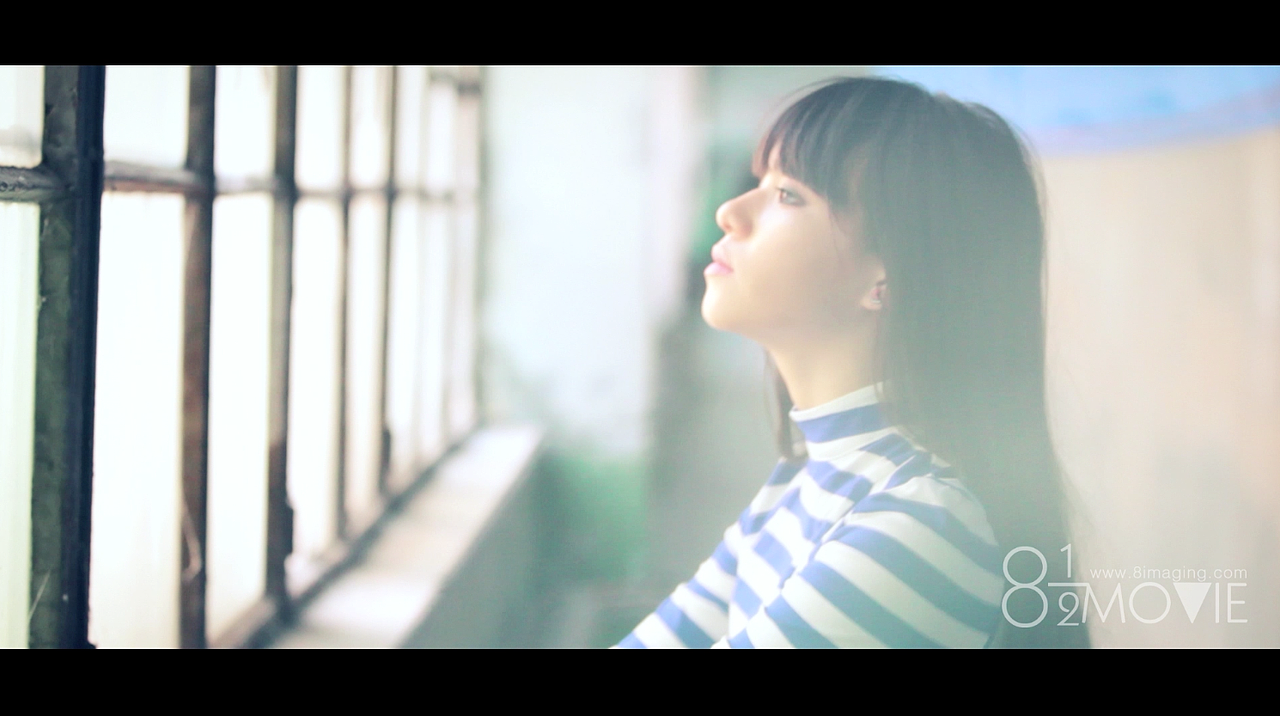 lily's color space（图ZMTM2MTk2NjQ=） - 短片 - 站酷设计师八又二分之一原创素材 - 站酷ZCOOL