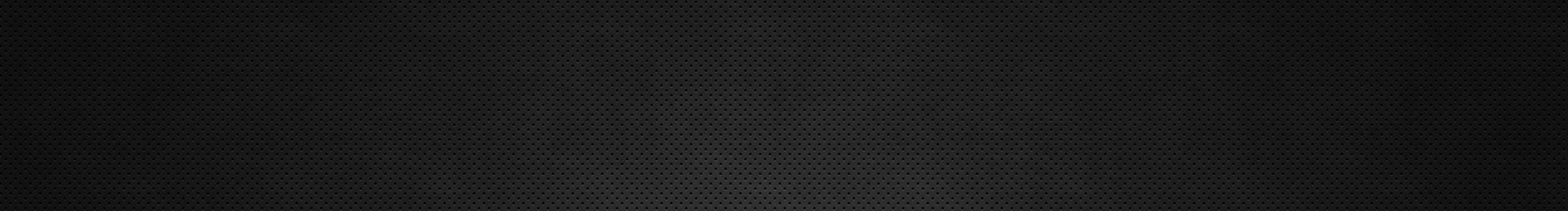 大自然的設(shè)計師的個人主頁（封面預覽） - 主頁封面設(shè)置 - 站酷設(shè)計師大自然的設(shè)計師原創(chuàng)素材 - 站酷ZCOOL