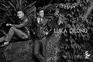 探寻自然界的生灵奇境 · 2017（图ZMTg1ODU1ODQ0） - 修图/后期 - 站酷设计师张伟CD原创素材 - 站酷ZCOOL