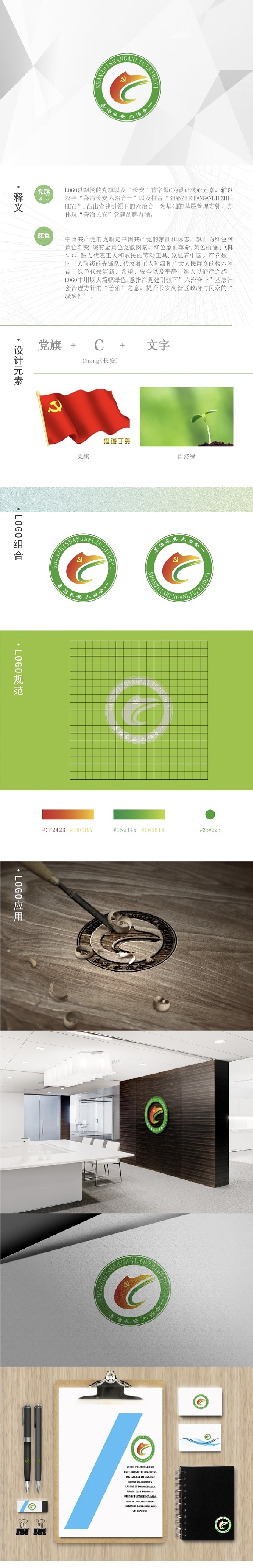 LOGO设计（图ZMTg2OTAyOTI0） - Logo - 站酷设计师榴莲视觉设计原创素材 - 站酷ZCOOL