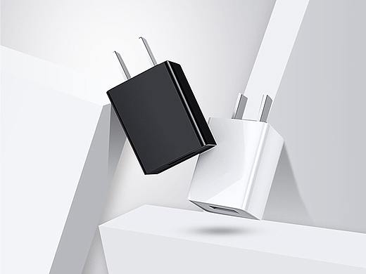 2019充电器国际站详情页