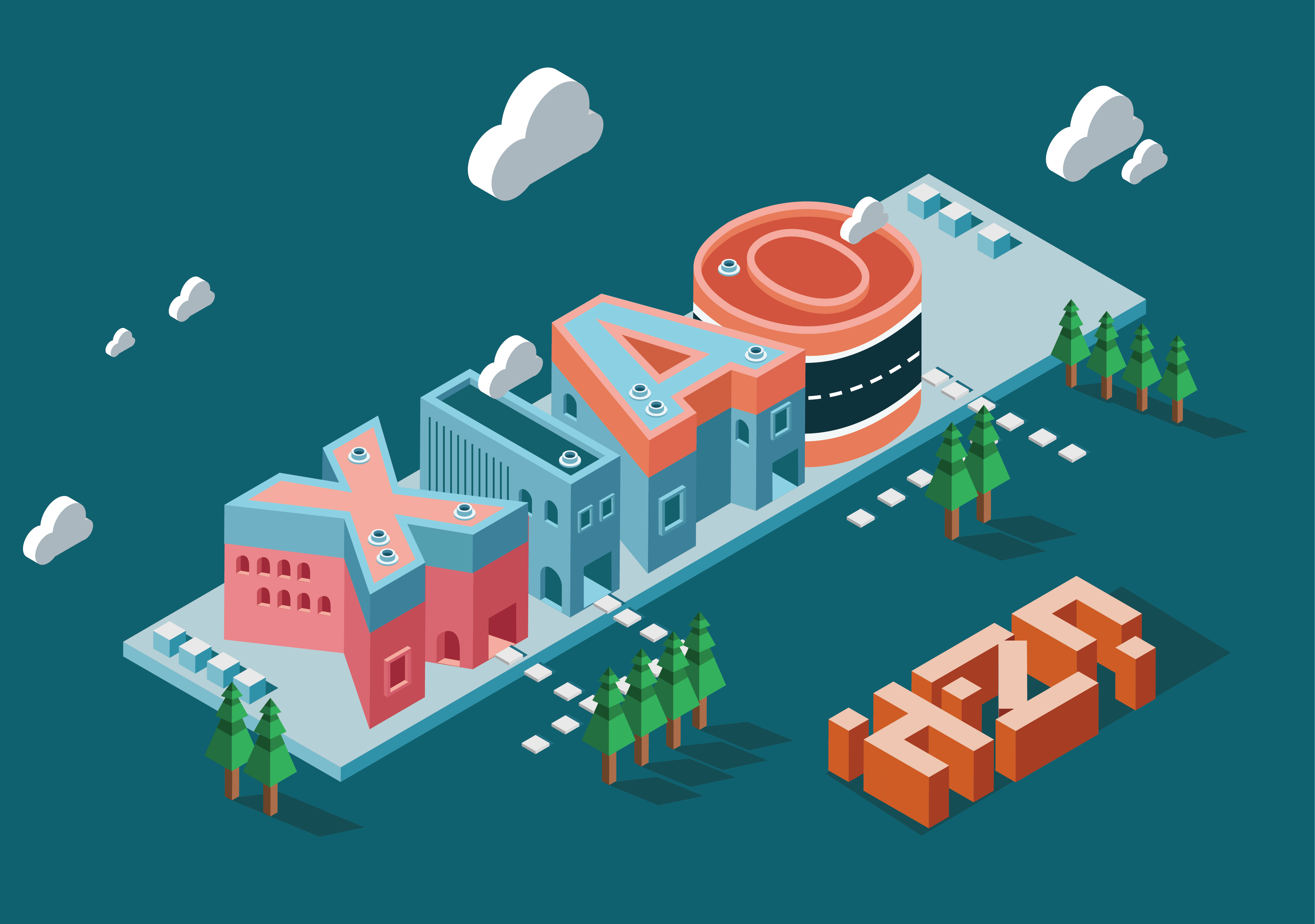 辣子辣子胡辣子的个人主页（封面预览） - 主页封面设置 - 站酷设计师辣子辣子胡辣子原创素材 - 站酷ZCOOL