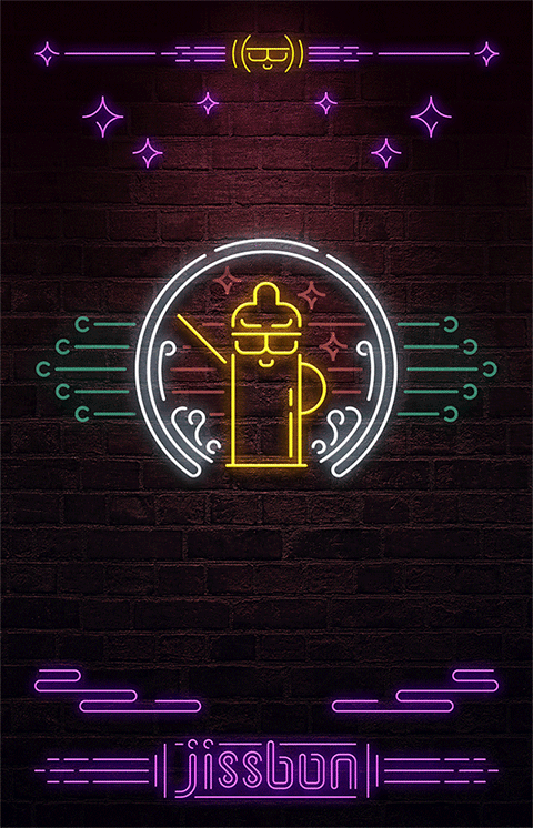 闪耀的爱 为你存在（图ZMzAzMTU3NzI=） - 品牌 - 站酷设计师明明喜爱原创素材 - 站酷ZCOOL