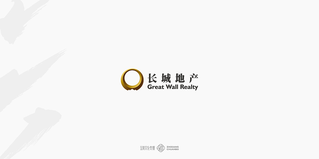 这几年的个人作品集，分享交流。（图ZODE4NDE2OTI=） - 品牌 - 站酷设计师至向文化原创素材 - 站酷ZCOOL