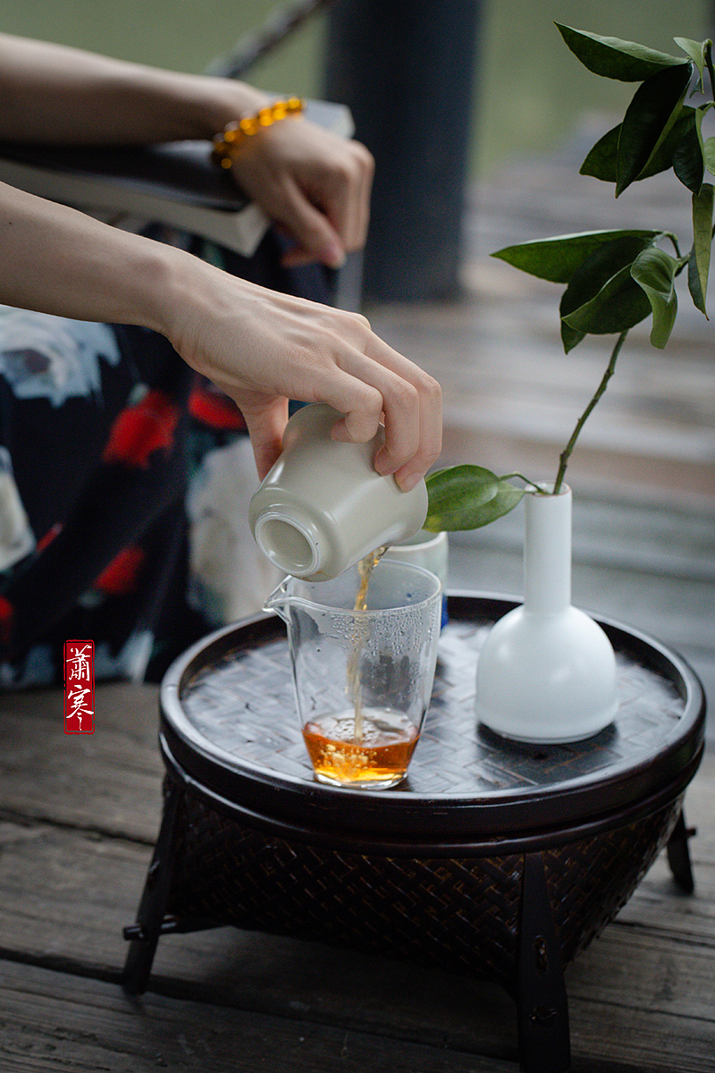 2021摄影总结-茶与茶器（图ZMjgzNDExMjU2） - 产品摄影 - 站酷设计师萧寒Jevil原创素材 - 站酷ZCOOL