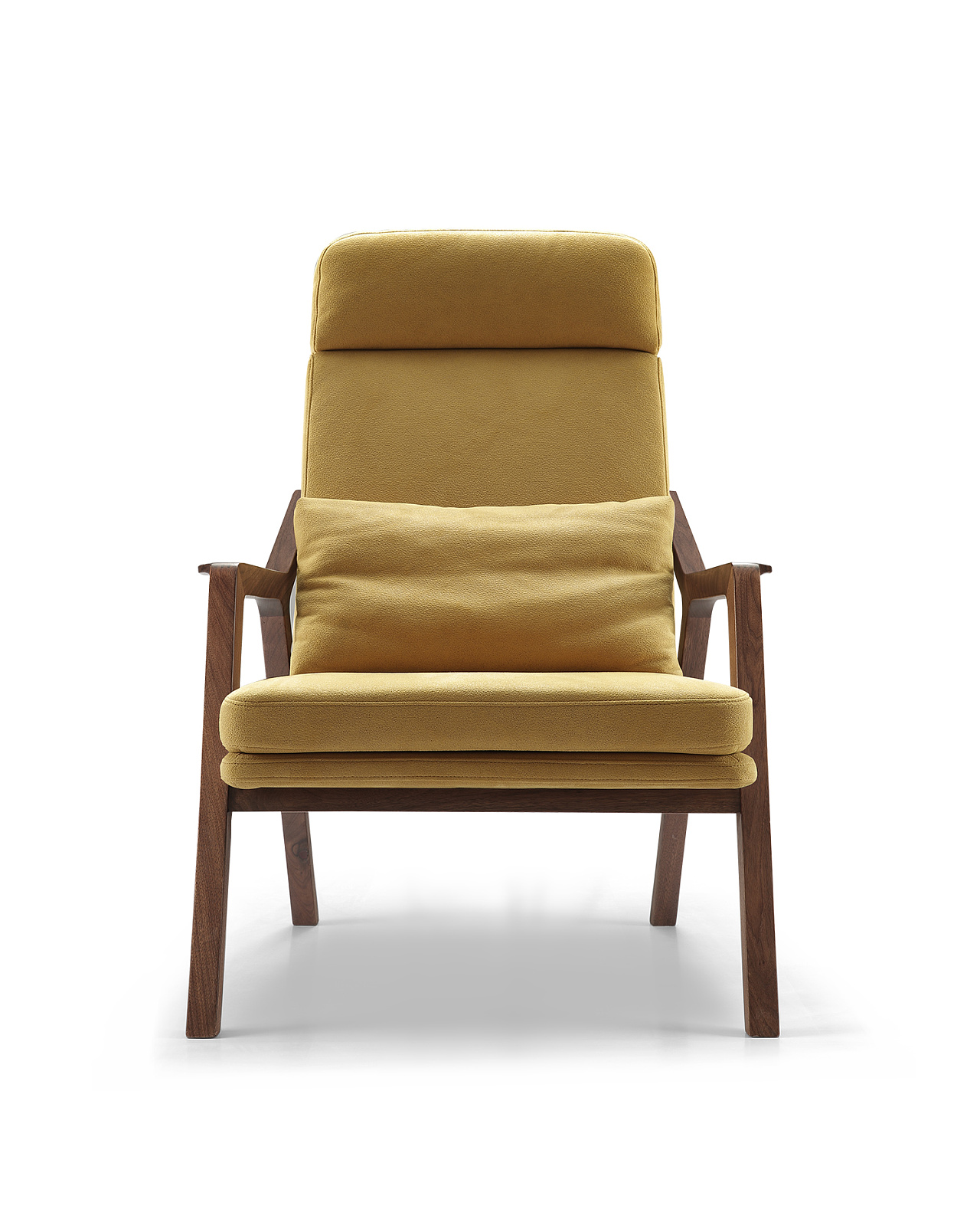 白底沙发拍摄案例|摄影|产品摄影|tz家具摄影 - 原创作品 - 站酷