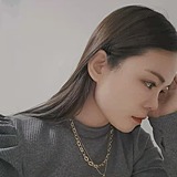 邓朱霞的头像