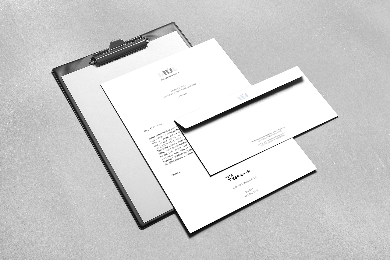 UI Branding Design（图ZNjQ5NTUwODA=） - 品牌 - 站酷设计师UDPonline原创素材 - 站酷ZCOOL