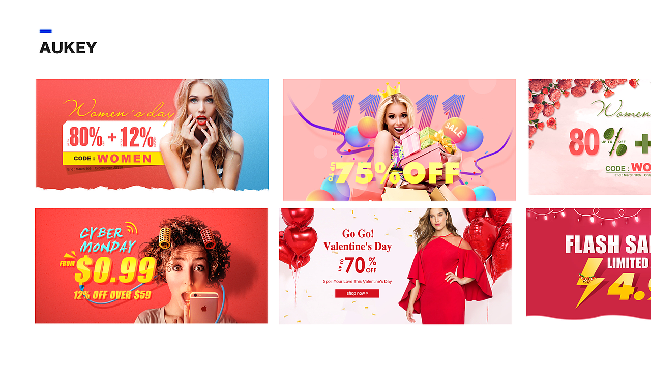 2020 WORK（图ZMjA5NTY5Njg0） - APP界面 - 站酷设计师yuyumi原创素材 - 站酷ZCOOL