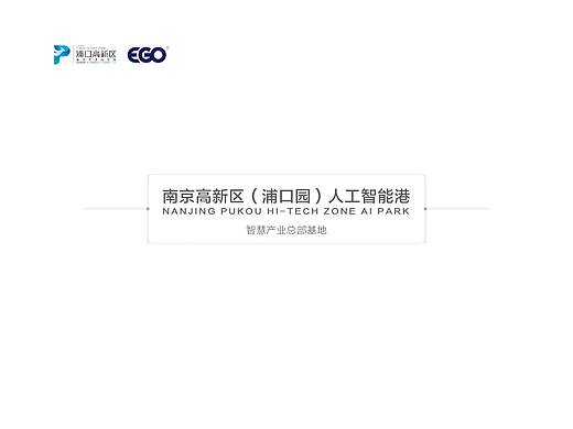 项目楼书