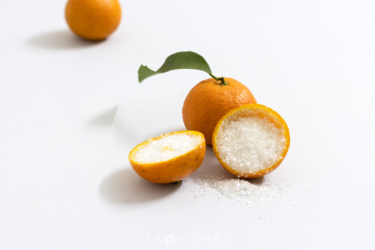 一组果照（图ZMjQyMzAyNjUy） - 修图/后期 - 站酷设计师TAOWORKS原创素材 - 站酷ZCOOL