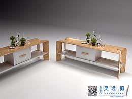 家居