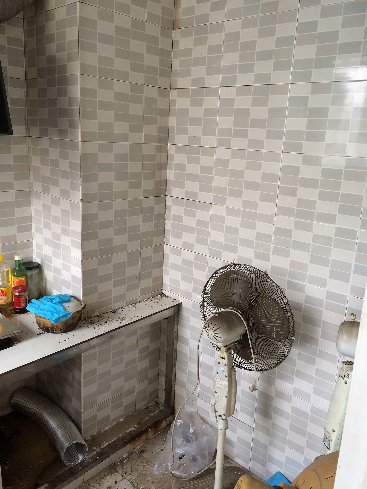 新工作室的诞生~~~（图ZMTA1MTUzNzYw） - 其他手工艺 - 站酷设计师离谱哥哥原创素材 - 站酷ZCOOL