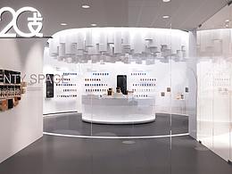 si