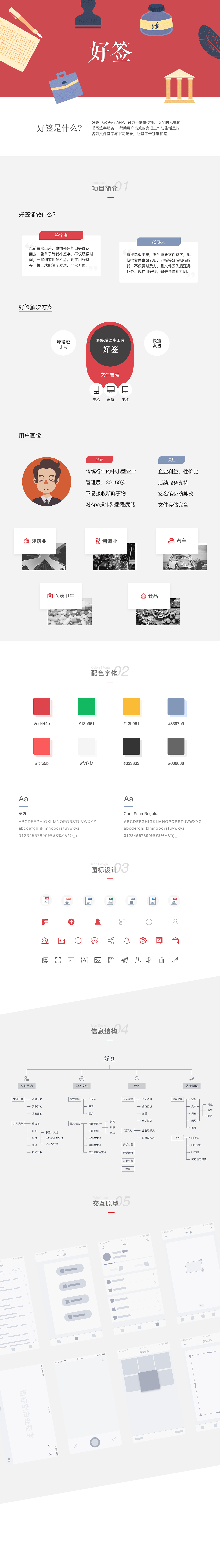 電子簽名APP（圖ZMTY4MTk5NDMy） - APP界面 - 站酷設(shè)計(jì)師一支蘆葦原創(chuàng)素材 - 站酷ZCOOL