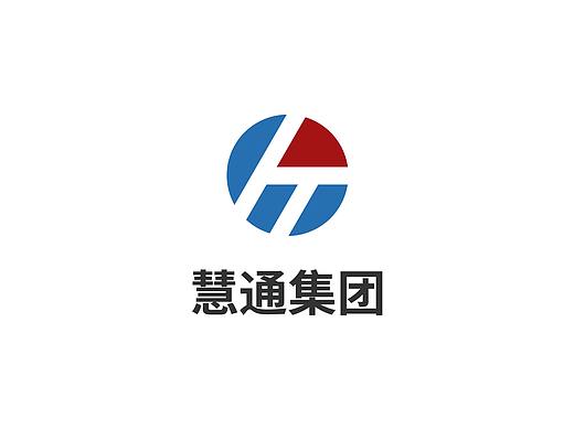 慧通集团及旗下子公司logo集