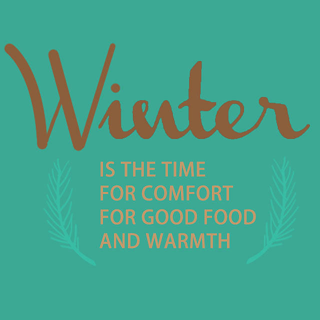 英文字母设计 手绘