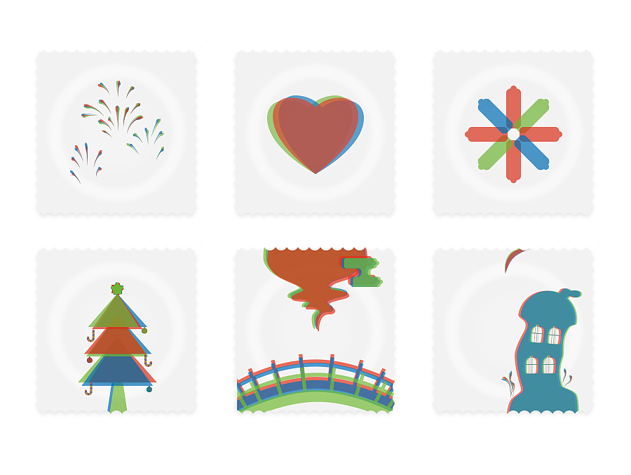 每日一杰，日日是节（图ZNTE0ODMxOTY=） - 品牌 - 站酷设计师饭咔咔原创素材 - 站酷ZCOOL