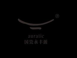 国瓷永丰源表情包