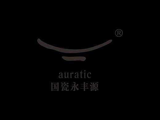 国瓷永丰源表情包