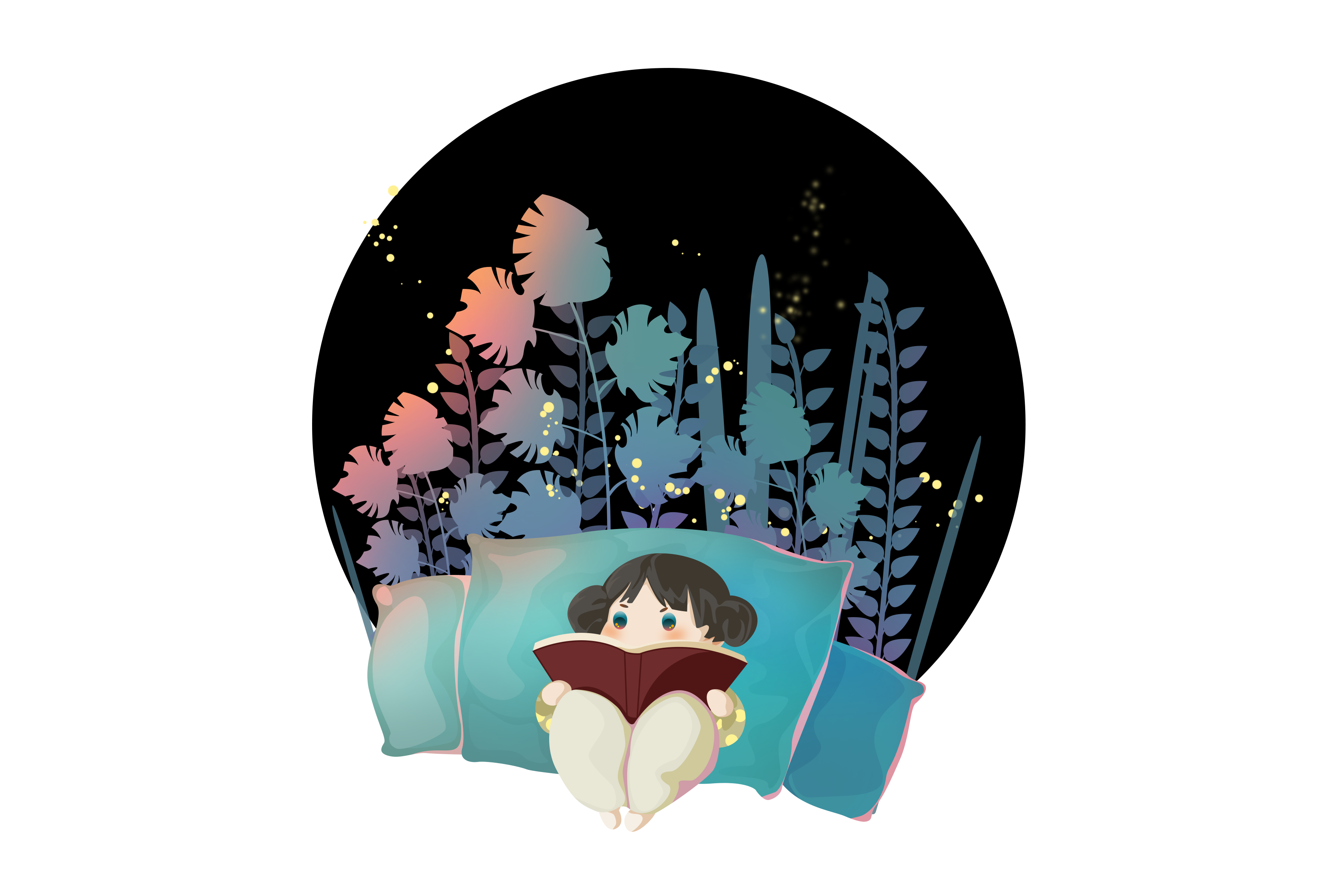 Aertaier的个人主页（封面预览） - 主页封面设置 - 站酷设计师Aertaier原创素材 - 站酷ZCOOL