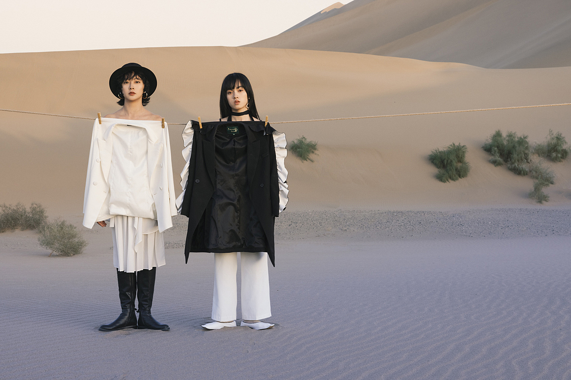 两面体（图ZMjI3MjAzNzg4） - 人像摄影 - 站酷设计师无限TX原创素材 - 站酷ZCOOL