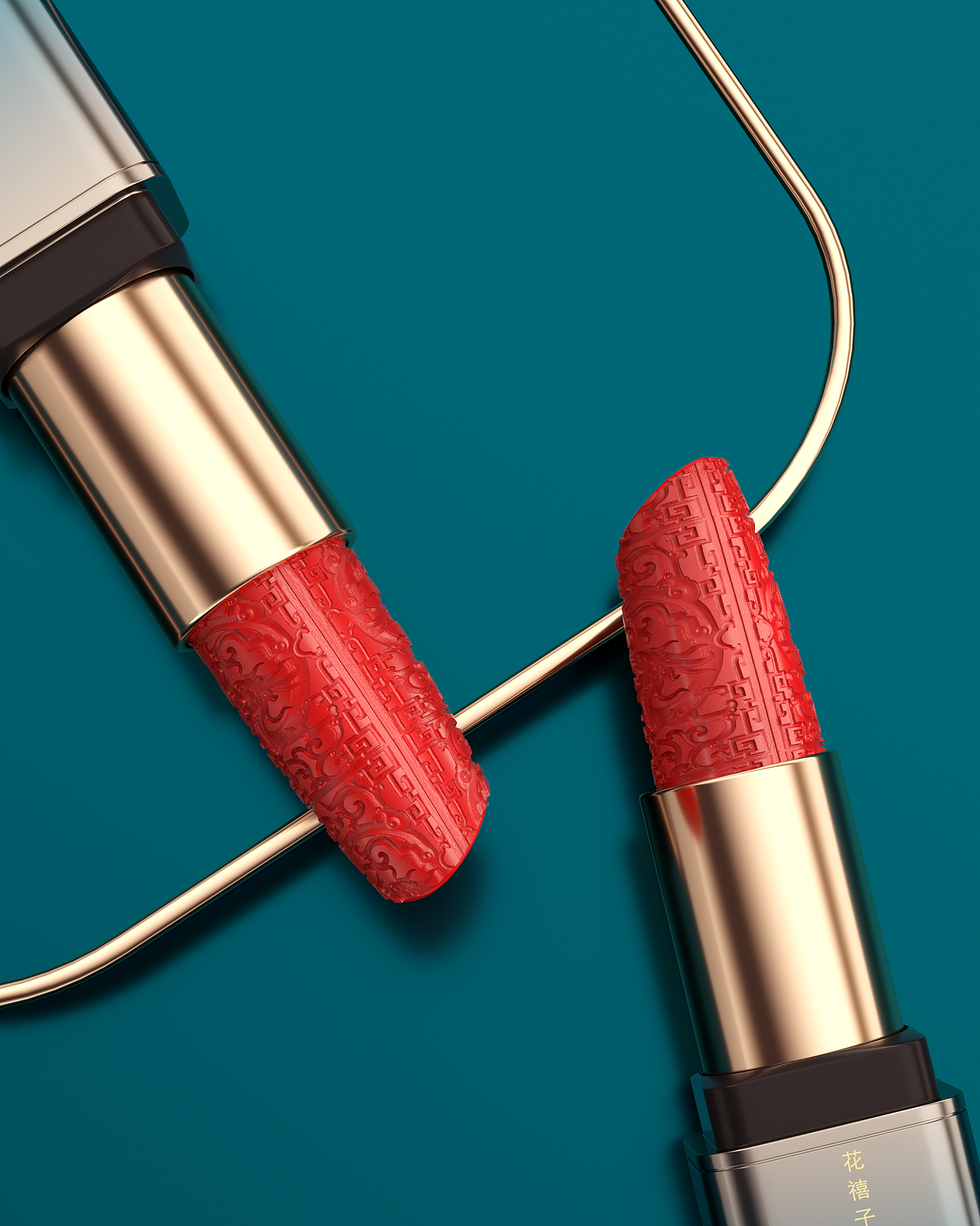 电商渲染临摹 练习（图ZMjQ1ODMyOTM2） - 产品 - 站酷设计师何必那么假原创素材 - 站酷ZCOOL