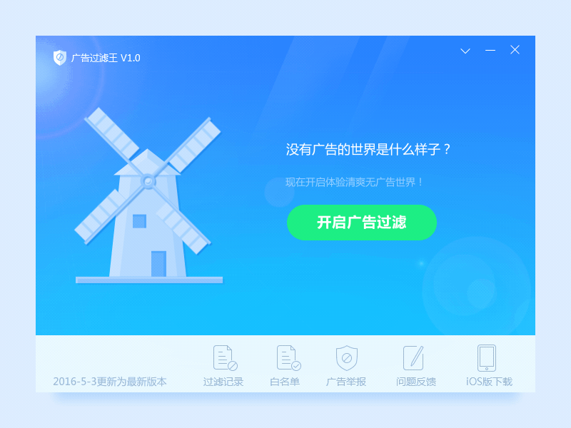 Dribbble作品整理Part.1（图ZNTI3MDY5Njg=） - APP界面 - 站酷设计师UISTAR原创素材 - 站酷ZCOOL