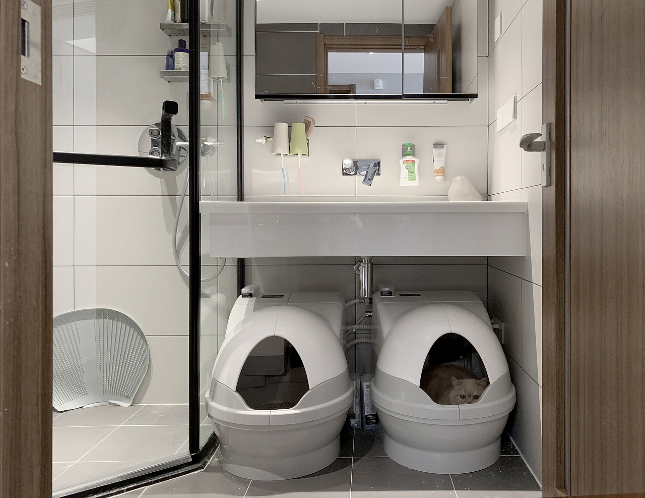 室内设计（图ZMTc5ODk3Mzcy） - 家装设计 - 站酷设计师补全句子原创素材 - 站酷ZCOOL