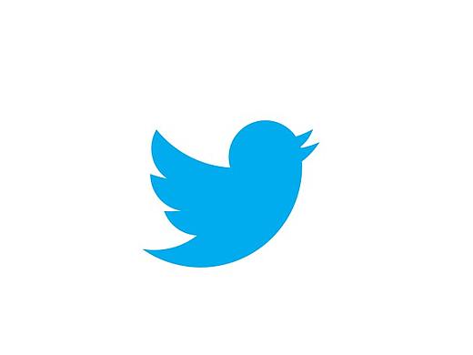 推特（个人主页-ZNTQxNzY0MTI=） - 图标 - 站酷设计师Nanase77原创素材 - 站酷ZCOOL