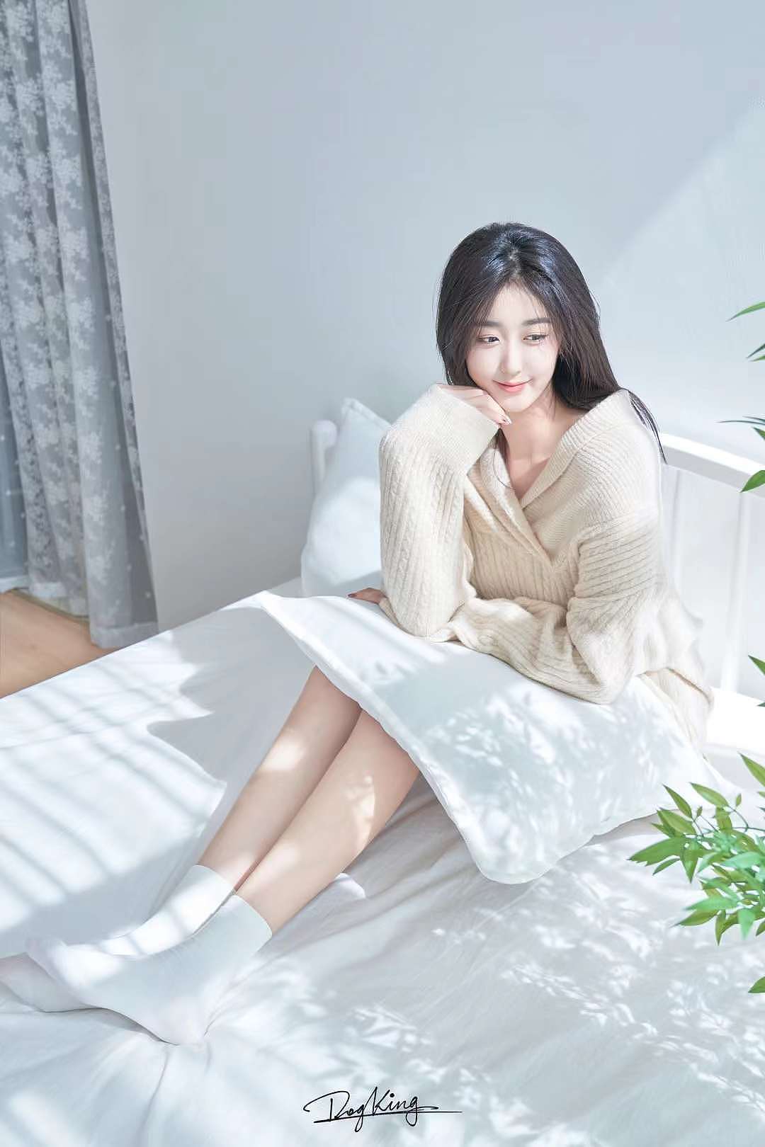 居家清新风#1（图ZMzIwMDM3OTUy） - 人像摄影 - 站酷设计师波波_老师原创素材 - 站酷ZCOOL