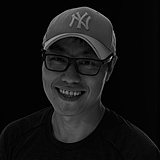 深圳白狐的头像